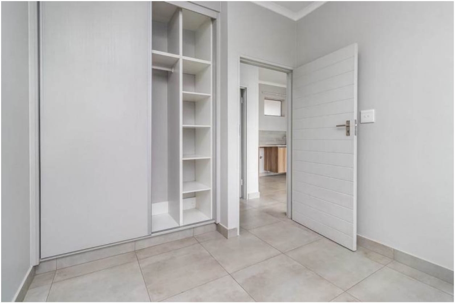 1 Bedroom Property for Sale in Lotusville Eastern Cape